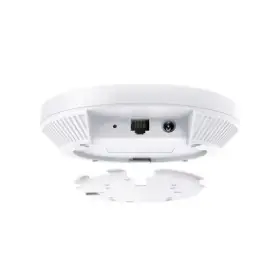 Picture of TP-Link EAP613 AX1800 Ceiling Mount Wi-Fi 6 Access Point