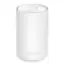 Picture of TP-Link Deco X50-4G(1-pack) 4G+ AX3000 Mesh Wi-Fi 6 Router