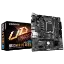 Picture of Gigabyte H610M H V2 G10 DDR5 Motherboard