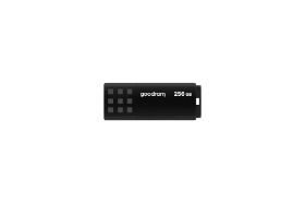 Picture of Goodram UME3 USB flash drive 256 GB USB Type-A 3.2