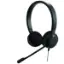 Picture of Jabra Evolve 20 MS Teams Stereo Corded USB Headset