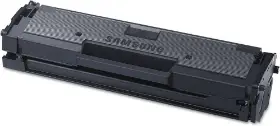 Picture of Samsung HP SU810A Toner Black (MLT-D111S/EL)