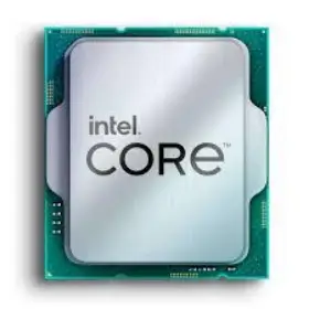 Picture of Intel Core i5 14400 S1700 BOX Gen14