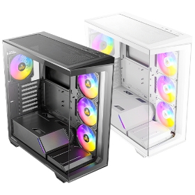 Picture of BLAZE Bronze - Gaming PC System