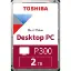 Picture of Toshiba P300 2TB (PC)