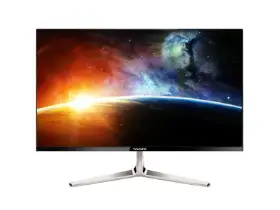 Picture of Yashi Pioneer S YZ2748 27" FHD IPS 2ms 100Hz Low Bluelight Technology