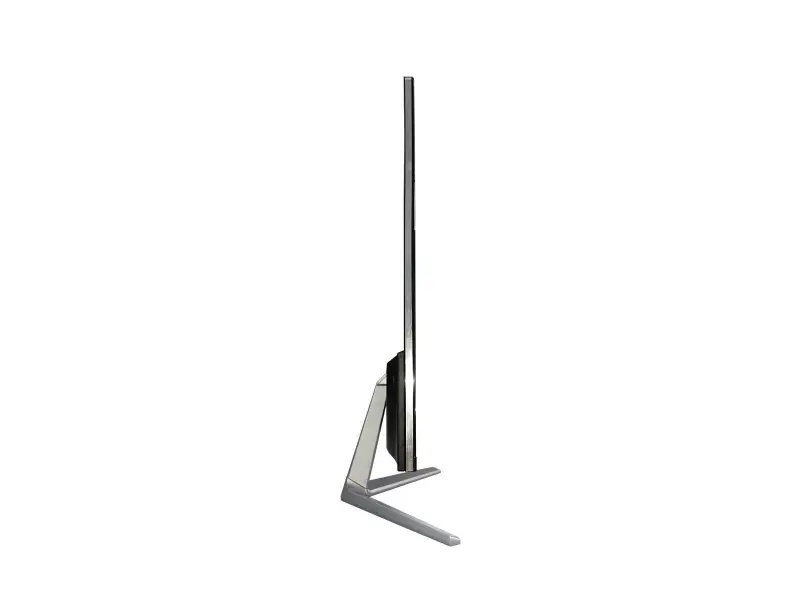 Picture of Yashi Pioneer S YZ2748 27" FHD IPS 2ms 100Hz Low Bluelight Technology
