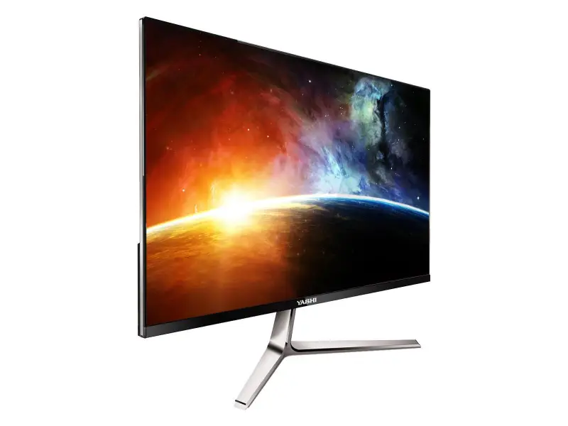 Picture of Yashi Pioneer S YZ2748 27" FHD IPS 2ms 100Hz Low Bluelight Technology