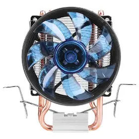 Picture of Antec A30 Pro Blue LED 120mm CPU Air Cooler