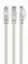 Picture of TapeCom UTP CAT6 23AWG 305m 0.57mm CCA Indoor Grey