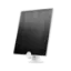 Picture of TP-Link Tapo A200 Solar Panel