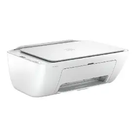Picture of HP Deskjet 2820E AIO Printer