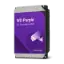 Picture of WD Purple WD85PURZ 8TB (Surveillance)