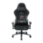 Picture of ONEX STC X Hardcore Gaming Chair Black ONEX-STC-X-P-B