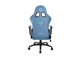 Picture of ONEX STC Tribute Fabric Gaming Chair Cowboy