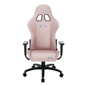 Picture of ONEX STC Tribute Fabric Gaming Chair / ONEX-STC-T-F-PK