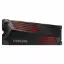 Picture of Samsung 2TB M.2 990 Pro NVMe PCIe 4.0 with Heatsink