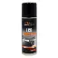 Picture of Mediatech MT2610 LCD Cleaning Foam