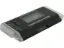 Picture of Delock 18159 PSU Tester Display