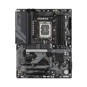 Picture of Gigabyte Z790 D G10 LGA1700 DDR5 ATX Motherboard