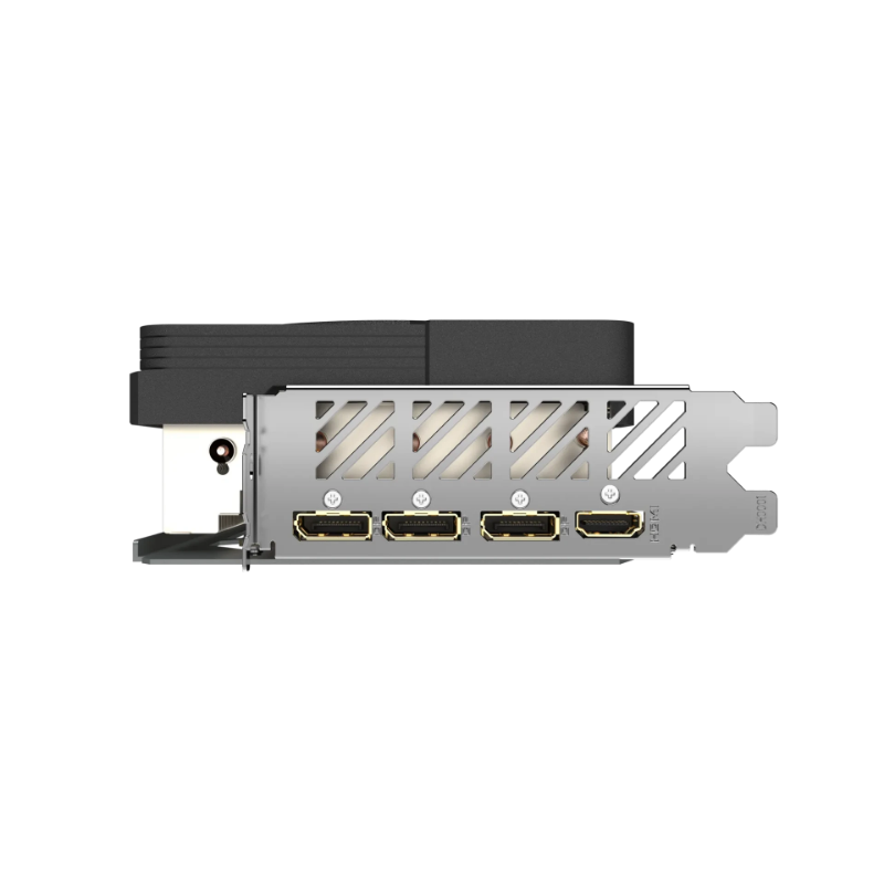 Picture of Gigabyte Geforce RTX 4080 Super Windforce V2 16GB GDDR6X Graphic Card