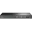 Picture of TP-Link TL-SG2218P Omada 18-Port Gigabit Smart Switch with 16-Port POE+