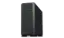 Picture of Synology NAS 1-Bay Disk Station DS118
