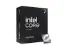 Picture of Intel Core Ultra 7 265K 20-Core LGA 1851 Processor Box