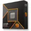 Picture of AMD Ryzen 9 9900X AM5 CPU