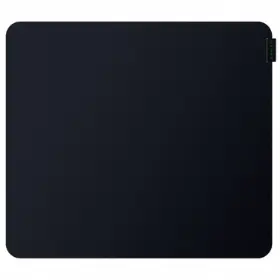 Picture of Razer Sphex V3 45x40cm Gaming Mousemat Black