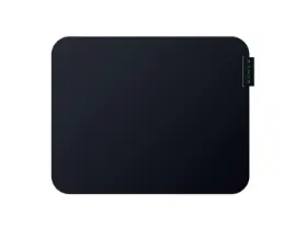 Picture of Razer Sphex V3 45x40cm Gaming Mousemat Black