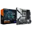 Picture of Gigabyte Z890M GAMING X G10 DDR5 PCIe 5.0 mATX Motherboard