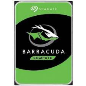 Picture of Seagate Barracuda 8TB ST8000DM004 SATA/600 5400RPM 256MB