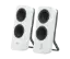 Picture of Logitech Z207 2.0 White