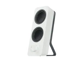 Picture of Logitech Z207 2.0 White