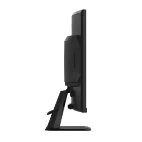 Picture of Gigabyte GS27QCA 27" QHD VA 1ms 180Hz