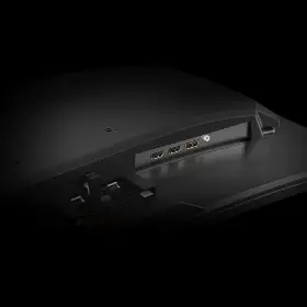 Picture of Gigabyte GS27QCA 27" QHD VA 1ms 180Hz
