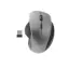 Picture of Gembird 6-button wireless optical mouse,  black-space grey MUSW-6B-02-BG
