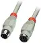 Picture of Lindy PS/2 Extension Cable 2m 33461