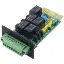 Picture of PowerWalker AS400 Card Art. No. 10120515