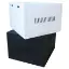 Picture of Powerwalker C2 (2x100Ah) Art no. 10135023