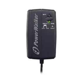 Picture of Powerwalker DC SecureAdapter 12V
