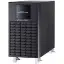 Picture of Powerwalker BP A240T-20x9Ah for VFI 6000/10000 CG PF1 Art. No. 10120557
