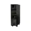 Picture of Powerwalker BP A240T-40x9Ah for VFI 6000/10000 CG PF1 Art. No. 10120558