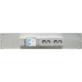 Picture of Powerwalker BP A24R-4x9Ah for VFI 1000 CRM, CRS Art. No. 10134013