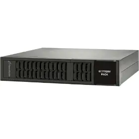 Picture of Powerwalker BP A24R-4x9Ah for VFI 1000 CRM, CRS Art. No. 10134013