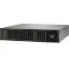 Picture of Powerwalker BP A24R-4x9Ah for VFI 1000 CRM, CRS Art. No. 10134013