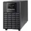 Picture of Powerwalker BP A24T-4x9Ah for VI 1100/1500 CW, VFI 1000 C Art. No. 10134049
