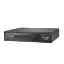 Picture of Powerwalker BP A36RM-6x9Ah for VFI 1000/1500 RMG Art. No. 10120548