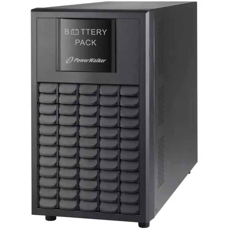 Picture of Powerwalker BP A36T-12x9Ah for VFI 1000/1500 CG PF1 Art. No. 10120593